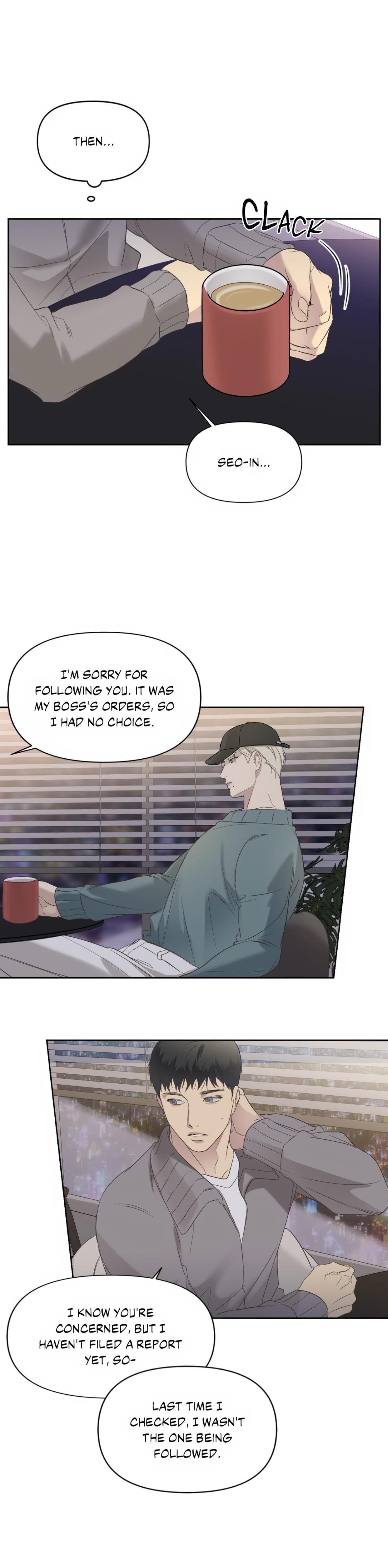 backlight, Chapter 4 image 13